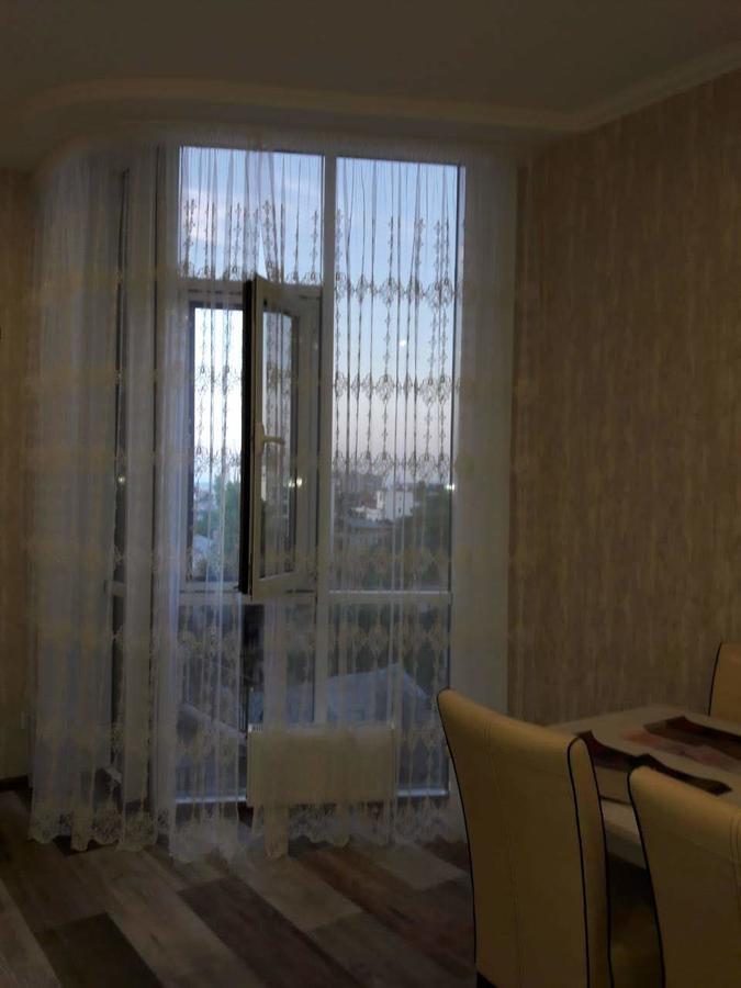 Apartment On Velyka Arnauts'Ka Str Одеса Екстериор снимка